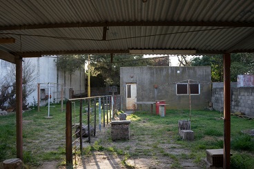 Gerbaudo Servicios Inmobiliarios